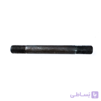 پيچ  سرسيلندر  M13