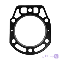 واشر سرسيلندر گلداسپرينگ 30و33