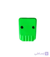 هواکش سمپاش خرطومي SKN 4000