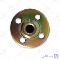 کاسه لنت سمپاش لانسي