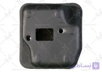 اگزوز MS 230 اره موتوري