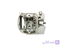 کيت سرسيلندر براش کاتر SKN BC358