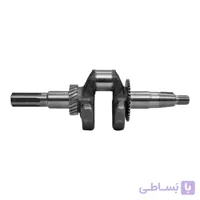 ميل لنگ GX 200 کلتيواتوري چيني
