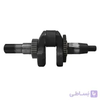 ميل لنگ کلتيواتوري 170-N کاما