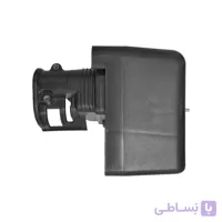 هواکش هندا 340-390 GXچيني