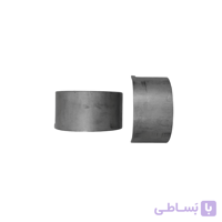 ياتاقان 050 M18