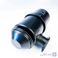 هواکش  کاما 186 روغني جديد