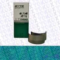 یاتاقان متحرک 025 کاما 178FH-یوکو YOKO
