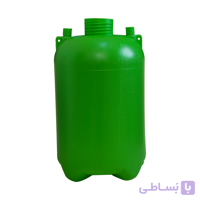 مخزن سمپاش ۵ لیتری