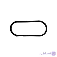 اورینگ کاما KAMA 178- سه اینچ یوکو YOKO