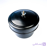 هواكش دايدنگ ايراني