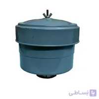 هواكش M18