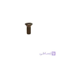 پيچ دنده   MG