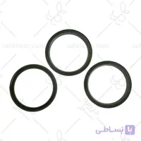 گردگير پشت مهره120 چين