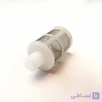 فیلتر سمپاش شارژی