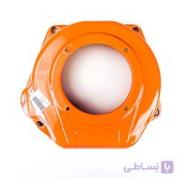 بادگير کاما 170