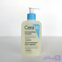 شوینده SA Smoothing سراوی 236میل