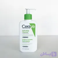 شوینده هیدراتینگ سراوی 236میل Hydrathig Cleanser