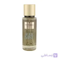 بادی میست زنانه ویکتوریا رویال مدل Rush حجم 110 میل
