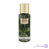بادی میست یونی س.ک.س ویکتوریا رویال مدل Mil Mil حجم 110 میل