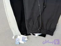 جاگر