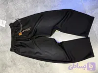 شلوار