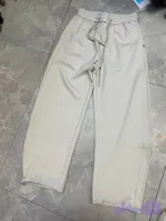 جاگر