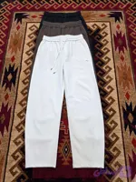 شلوار