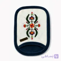 سفره پاک کن طرح اسلیمی