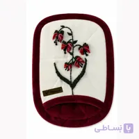 سفره پاک کن طرح لاله