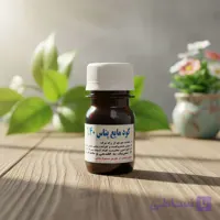 کود مایع +K فرمولایف نروژ | پتاسیم خالص برای افزایش کیفیت محصول
