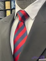 کراوت