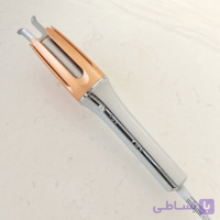 فر مو شیگلم سایز 25 | 32 بارکد دار + پلمپ کارخانه
