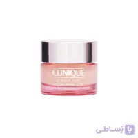 كرم دور چشم كلينيک مدل All About Eyes اورجینال محصول اصل