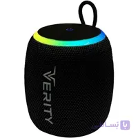 اسپیکر قابل حمل وریتی مدل PS-7026BT