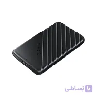 قاب هارد اکسترنال اوریکو مدل 25PW1-U3