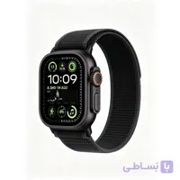 ساعت هوشمند پرووان مدل PWS14N