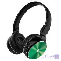 هدفون بلوتوثی پرووان مدل PHB3565