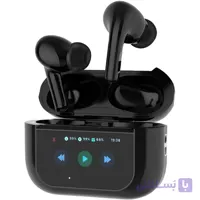 هندزفری بلوتوثی پرودو مدل Porodo Airpods Pro2 ENC