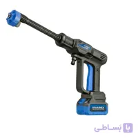 کارواش شارژی ویوارکس مدل VR2025PW