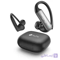 ایرپاد بی‌ سیم با قلاب دور گوش پرووان مدل FANCY BUDS PHB3229