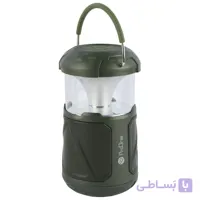 اسپیکر بلوتوثی قابل حمل پرووان مدل PSB4905