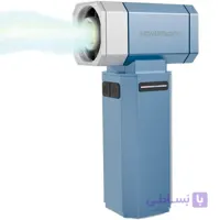 جت فن توربو پاورولوژی PWMY96005BU