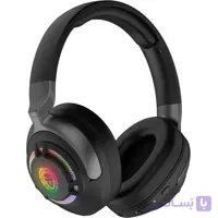 هدست گیمینگ گرین لاین Green Lion Shadow ANC Gaming Headset