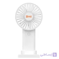 پنکه دستی بیوا مدل BIVA FA-01