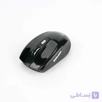 ماوس بی سیم مدل NIX PMW50