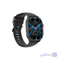 ساعت هوشمند پرووان مدل Viora PWS21