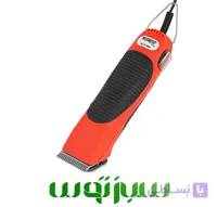 موزن سگ و گربه MJ-T080 تکنیکال