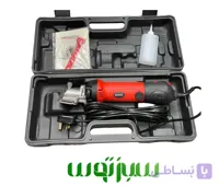 موزن گاو و اسب MJ-T40 تکنیکال