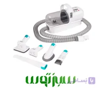 موزن سگ و گربه تکنیکال MJ-T002